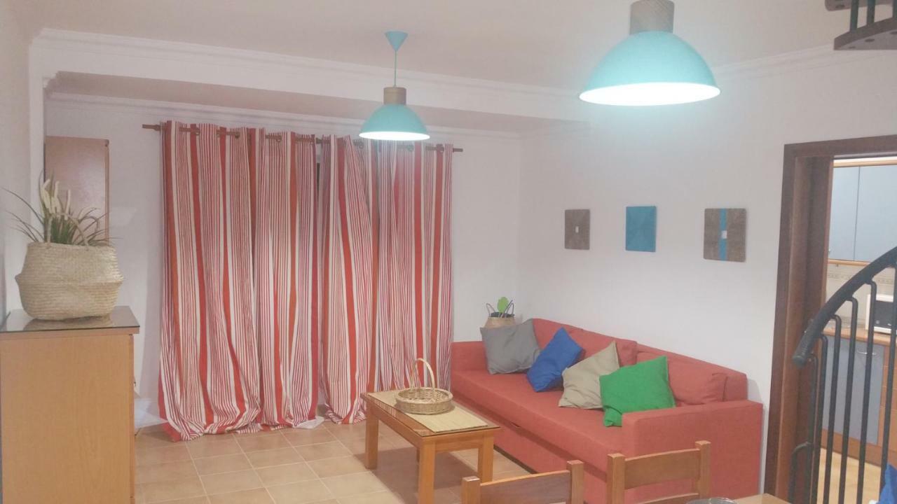 Apartamento Relaxing Atico Playa Sardina Gáldar Exterior foto